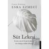 Süt Lekesi