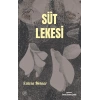 Süt Lekesi