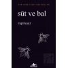 Süt ve Bal
