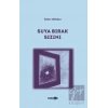 Suya Bırak Sızını