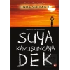 Suya Kavuşuncaya Dek