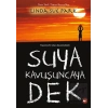 Suya Kavuşuncaya Dek