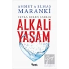Suyla Gelen Sağlık: Alkali Yaşam