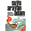 Suyu Arayan Adam