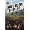 Suyu Aşan Kılıçlar