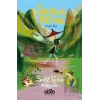 Suyun Altında - Saklı Vadi’den Hikayeler