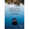 Suyun Gölgesi