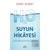 Suyun Hikayesi