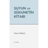 Suyun ve Sükunetin Kitabı