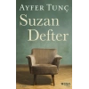 Suzan Defter