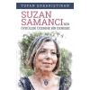 Suzan Samancının Öyküleri Üzerine Bir Deneme