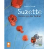 Suzette – Annem İçin Bir Hediye