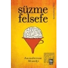 Süzme Felsefe