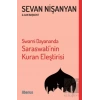 Swami Dayananda Saraswati’nin Kuran Eleştirisi
