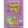 Swamp Kıd’in Gizli Defteri
