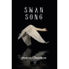 Swan Song
