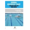 Swimming Scientifically Taught