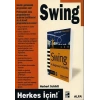 Swing