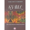 Sybil