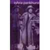 Sylvia Pankhurst