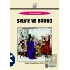 Sylvie ve Bruno