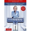 T -İnsan