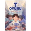 T Oyunu