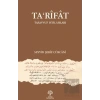 Tarifat