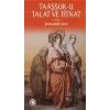 Taaşşuk-U Talat Ve Fitnat