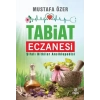 Tabiat Eczanesi