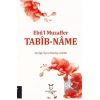 Tabib-Name - Ebul Muzaffer