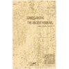 Taboo Among The Ancient Hebrews