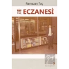 Taç Eczanesi