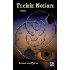 Tacirin Notları