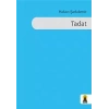 Tadat (Şiir)