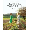 Tadında Yolculuk