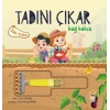 Tadını Çıkar