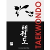 Taekwondo