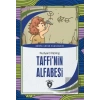 Taffinin Alfabesi - Dünya Çocuk Klasikleri