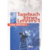 Tagebuch Eines Lehrers 1