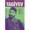 Tagiyev