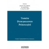 Tahkim Duruşmasının Psikolojisi / The Psychology Of The Arbitration Hearing