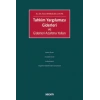 Tahkim Yargılaması Giderleri ve Giderleri Azaltma Yolları