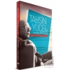 Tahsin Yücel ve Aykırı Öykülem
