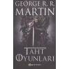 Taht Oyunları