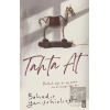 Tahta At