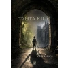 Tahta Kılıç