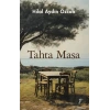 Tahta Masa