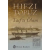 Taifte Ölüm