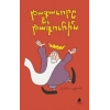 TAKAVORI YEV TAKUHİN KRAL VE KRALİÇE